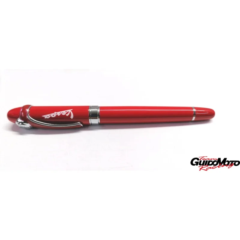 Offerta Lampo PENNA ROSSA CLAXON VESPA VPPE01B