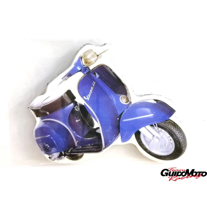 CALAMITA VESPA 50 SPECIAL MAGV.04 A Buon Prezzo