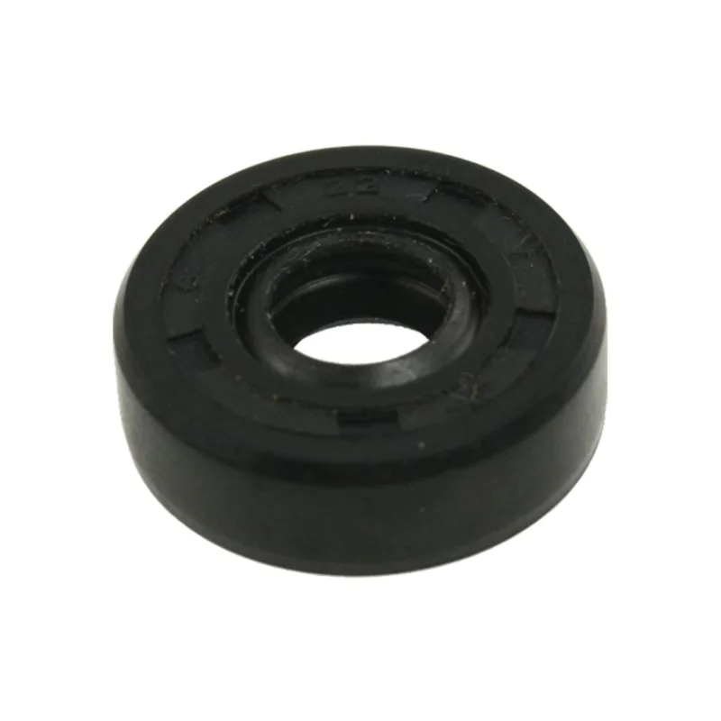 Ultime Pezzi PARAOLIO 8 X 22 X 7 AMMORTIZZATORI POSTERIORI MOTOCICLI EPOCA M730900150000