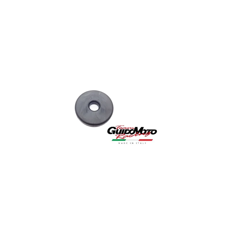 Ultime Pezzi TAMPONE PIASTRA OSCILLANTE CIAO SC PX MOLLEGGIO SELLA PIAGGIO GMC0141