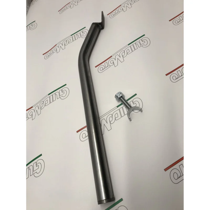 TRAVE GREZZA RINFORZO TELAIO CIAO SC SCV PX PXV PIAGGIO F011299450/G Offerta Lampo