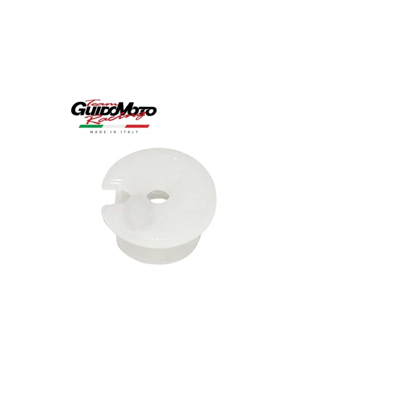 SCODELLINO SEDE MOLLA FILO GAS CARBURATORE PHVA PHBN DELL'ORTO 136870021 Compra Adesso