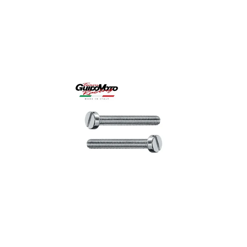 VITI GRUPPO OTTICO FARO ANTERIORE CIAO BRAVO SI TUTTI I MODELLI U610748-325Z Must-Have