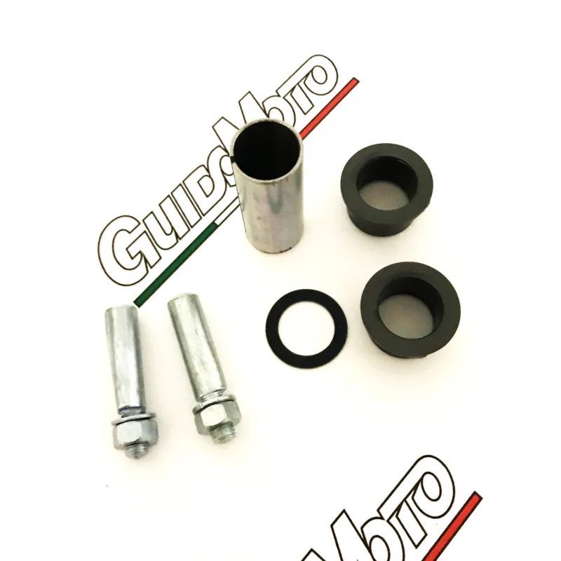 Occasione BOCCOLE DISTANZIALE SPINE RASAMENTO PEDALIERA CIAO SC PX PIAGGIO GMC0124