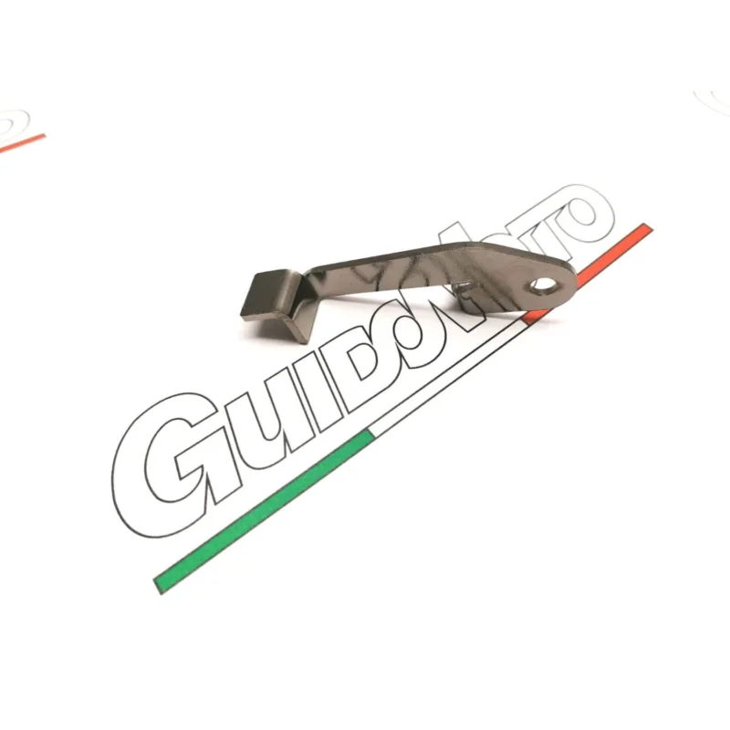 TENDI CINGHIA MOTORE TRASMISSIONE CICLOMOTORI CIAO P PX PIAGGIO GMC0118 Economico