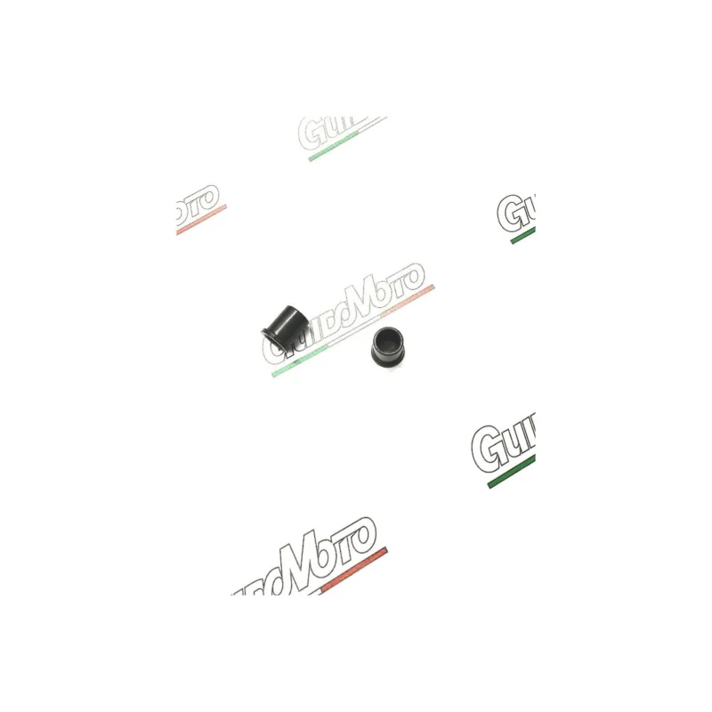 BUSSOLE GUIDA PIASTRA OSCILLANTE PORTA PACCHI POSTERIORE CICLOMOTORI CIAO PIAGGIO 135253 Solo Oggi