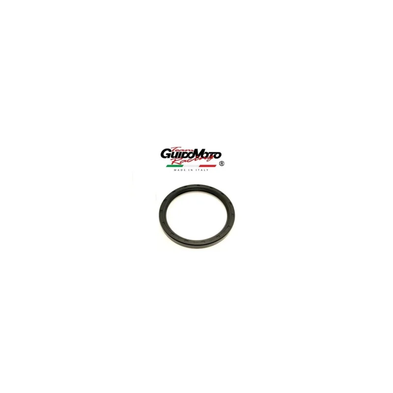 PARAOLIO 17 X 23 X 3 CAMPANA FRIZIONE CICLOMOTORI PIAGGIO CIAO BRAVO SI M737000780000 Super Prezzo