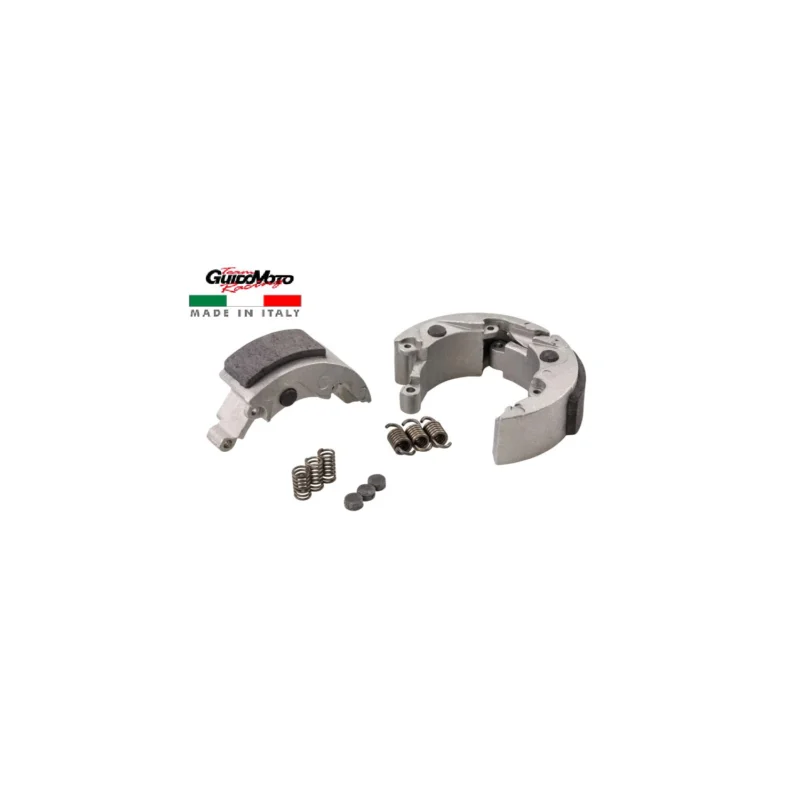 GANASCE FRIZIONE CIAO BRAVO-BOXER-SI C/VARIATORE DAL 1982 PIAGGIO 1221169 Novità