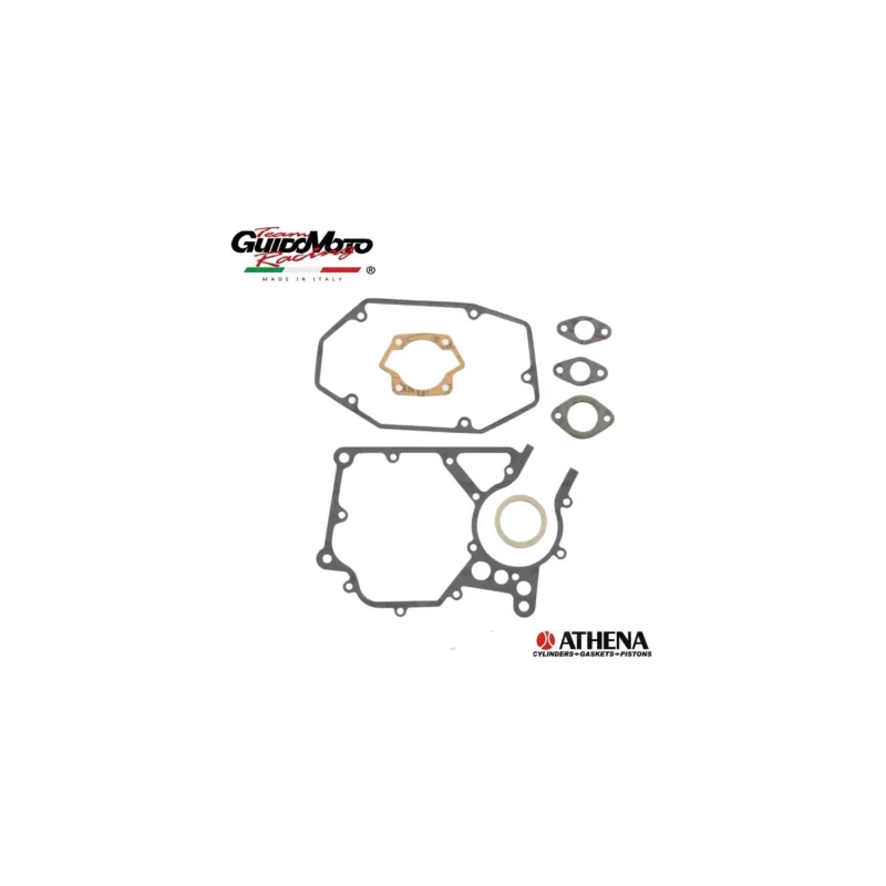 Ordina Subito GUARNIZIONI MOTORE CICLOMOTORI FRANCO MORINI 48 STR ATHENA P400150850150