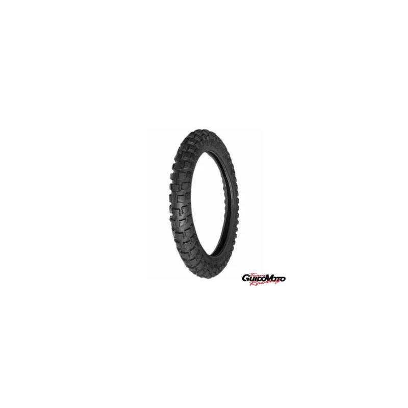 COPERTONE NERO 2.50X16 HF311 TT/TL CROSS CICLOMOTORI DURO 251186 Ultima Occasione
