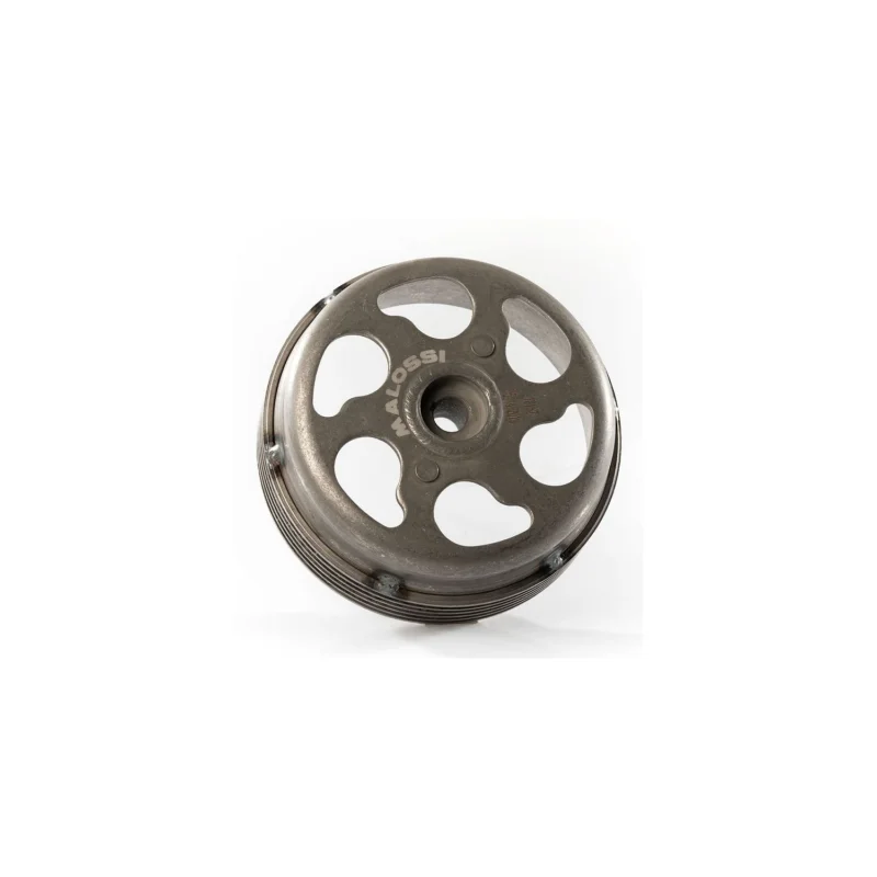 Saldi CAMPANA FRIZIONE WING CLUTCH BELL CIAO CICLOMOTORI PIAGGIO MALOSSI 7718152B