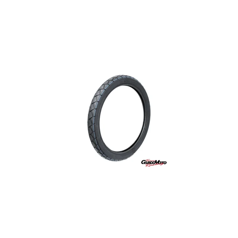 COPERTONE 2 1/2X17 43J MC11 TT/TL CICLOMOTORI CLASSICI EPOCA MITAS CGN389603 Ultima Occasione