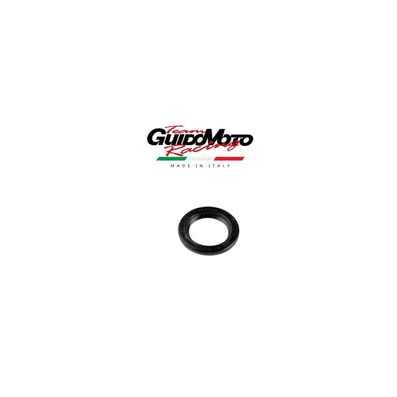 Ultime Pezzi PARAOLIO 21 X 31 X 3,5/4,5 ALBERO MOTORE CICLOMOTORI VELOSOLEX CGN329887