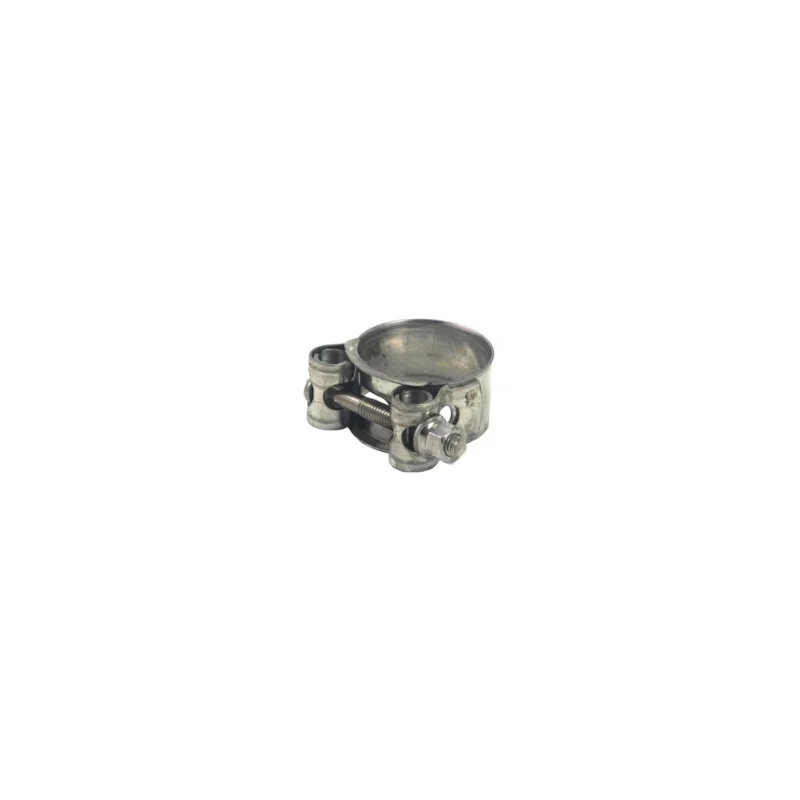 Acquista Ora MF94.004 FASCETTA MARMITTE D.26/28 MM. CICLOMOTORI