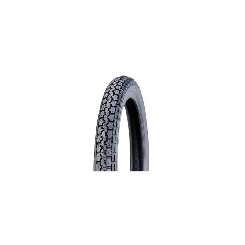 SP218U PNEUMATICO UNION 2.50-19 45PR UM 105 MOTOCICLI Reso Gratuito