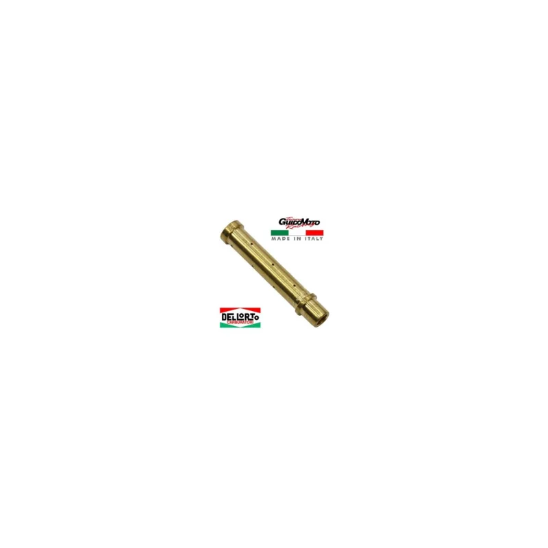 Must-Have POLVERIZZATORE FA 209 CARBURATORE PHBN DELL'ORTO 1369020928