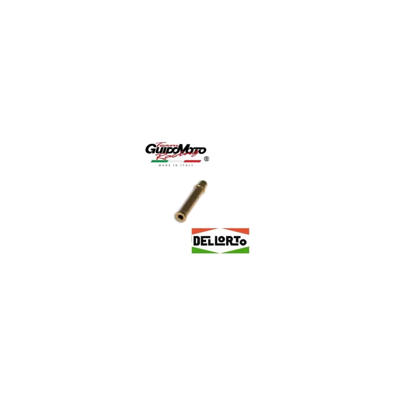 POLVERIZZATORE FQ 214 CARBURATORI PHBN PHVA 12 16 17,5 DELLORTO 1435121428 Direttamente Dal Produttore