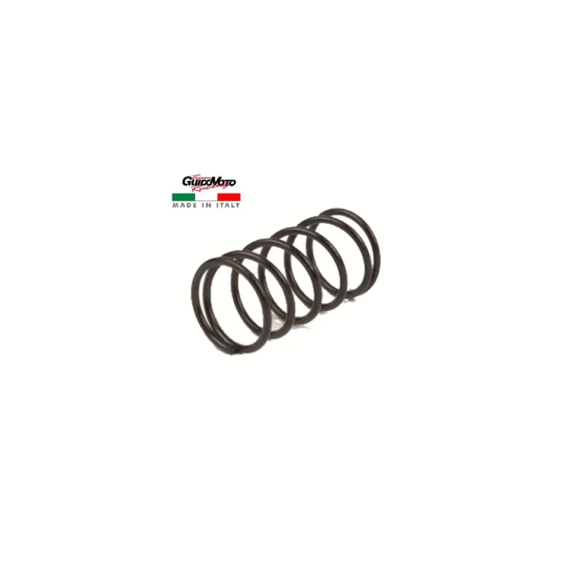 Offerta MOLLA VITI BANDINE LATERALI CIAO SI BRAVO BOXER VESPA PK PIAGGIO 121890120