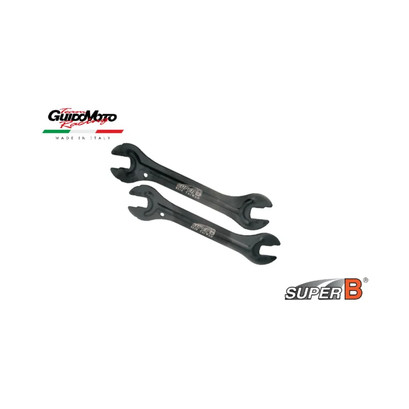 Compra Online CHIAVI 14-17 / 13-15 REGOLAZIONE PERNI RUOTE CICLOMOTORI 309370020