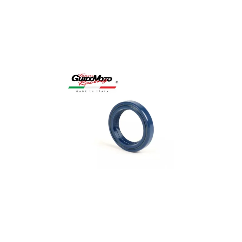 PARAPOLVERE 18 X 24 X 4 VARIATORE CIAO CICLOMOTORI PIAGGIO 5902 Subito Disponibile