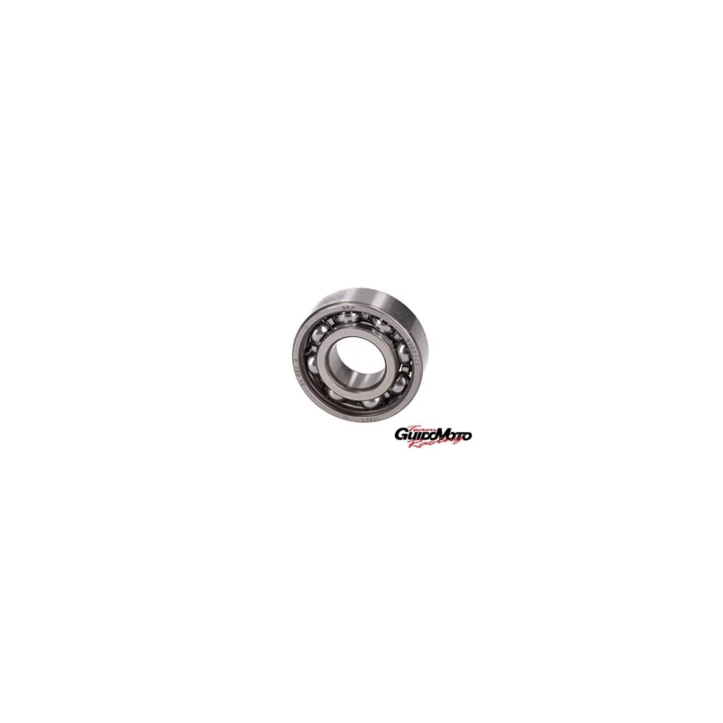 Promozione MS150350110C3 CUSCINETTO SKF 6202 C3