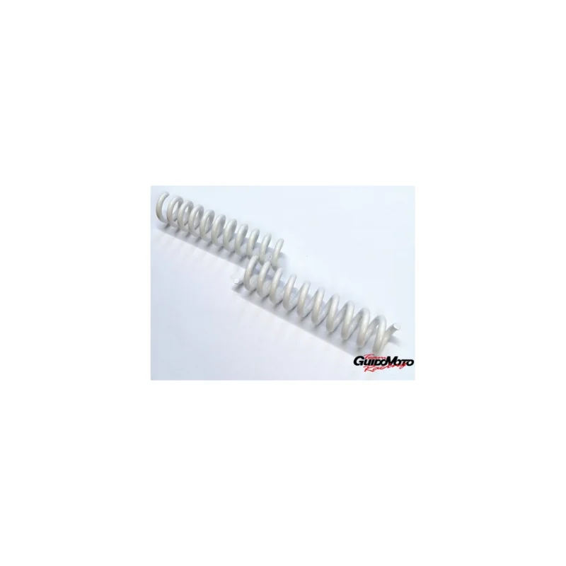GMC0074 MOLLE RINFORZATE FORCELLA CIAO S R SC SCV PIAGGIO Consegna Rapida
