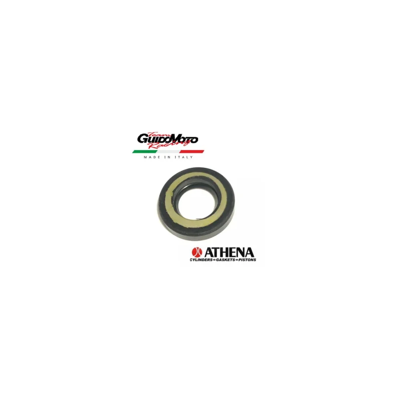 Acquista Ora PARAOLIO 15 X 28 X 6 ALBERO MOTORE LATO DESTRO CIAO MIX PIAGGIO M730000580000