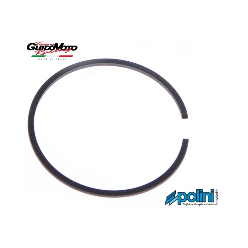 Bestseller SEGMENTO FASCIA ELASTICA POLINI D 41 X 1.5 AC 206.0040
