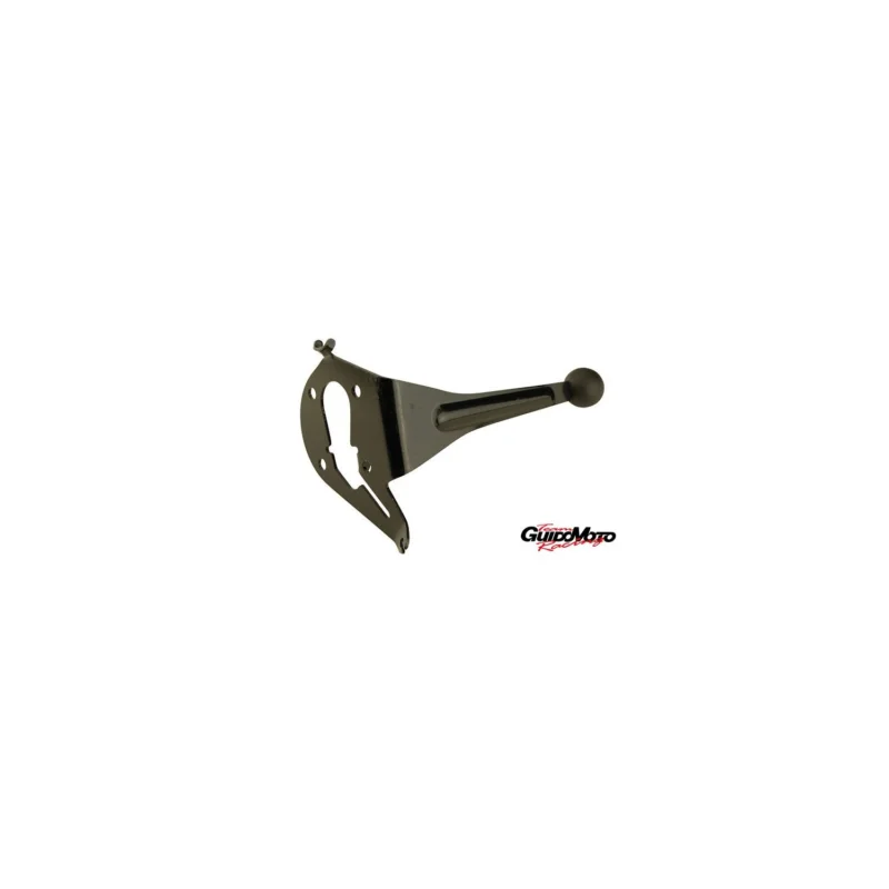 CGN480895 LEVA SOLLEVAMENTO MOTORE CICLOMOTORI SOLEX 3800 Sconto