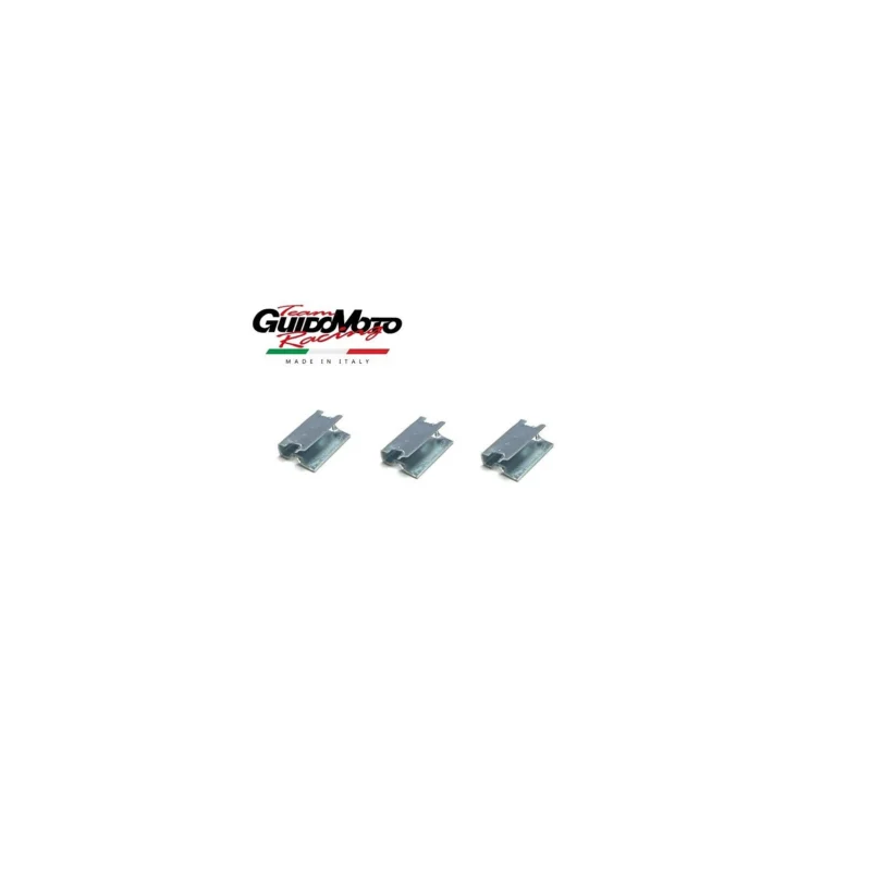 Miglior Prezzo GRAFFETTE INCASTRO PROFILO SERBATOIO CICLOMOTORI CIAO SI PIAGGIO GMC0089