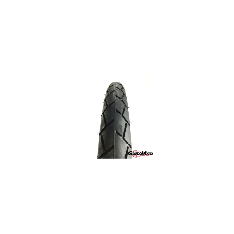 Offerta Del Giorno COPERTONE 2 1/2X18 45PMC11 SCOLPITO CICLOMOTORI CLASSICI EPOCA MITAS S427070