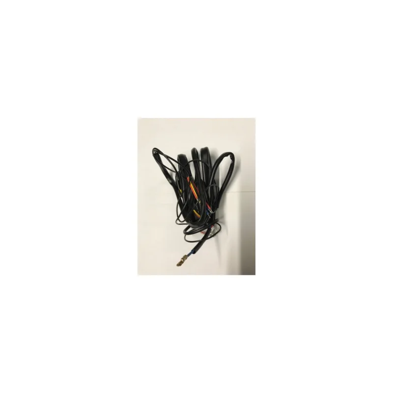 Compra Online IMPIANTO ELETTRICO CICLOMOTORI CON BOBINA ACCENSIONE INTERNA 1897446