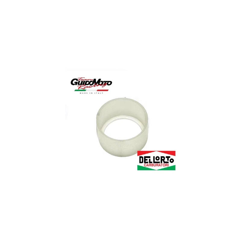 Prezzo Ridotto RIDUZIONE CARBURATORE SHA CICLOMOTORI PIAGGIO DELL'ORTO 098190062