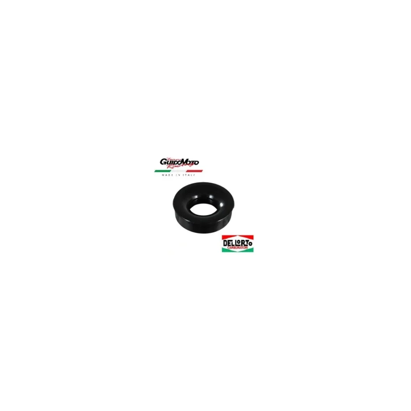 Prezzo Scontato RACCORDO VENTURI AVVITABILE CARBURATORE PHBG 15 17 19 21 VHBZ DELLORTO 098140082