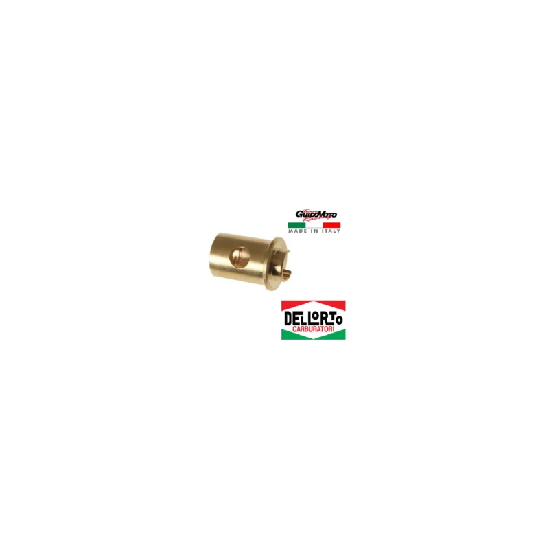 UGELLO POLVERIZZATORE AU CARBURATORI PHBG 19 21 DELL'ORTO 096550028 Esclusivo