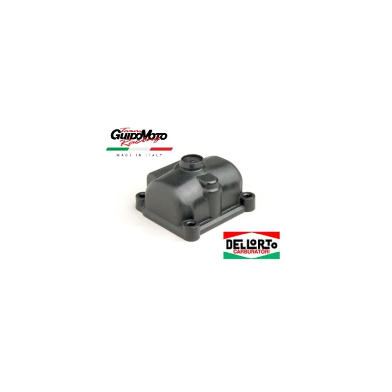 VASCHETTA CARBURATORE PHBD PHBG 15 19 21 DELL'ORTO 094440096 Prezzo Scontato