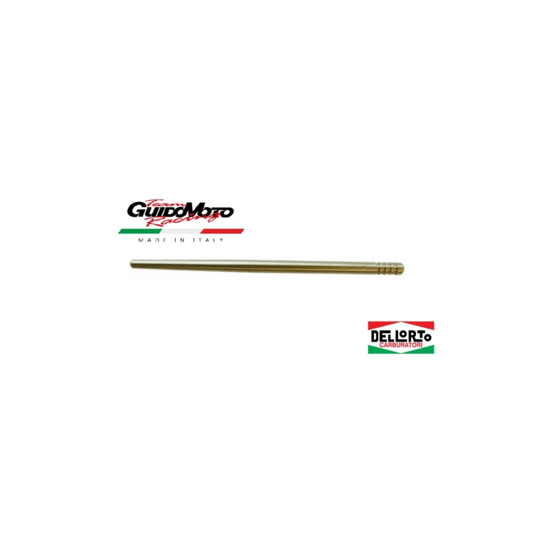SPILLO CONICO W 23 CARBURATORE PHBD-PHBG-PHDG-PHVB DELL'ORTO 095952308 Pagamento Sicuro