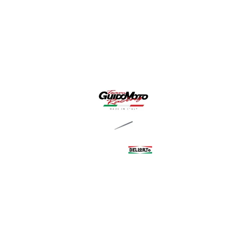SPILLO CONICO W 13 CARBURATORE PHBG PHBD PHVB DELL'ORTO B09595013 Occasione
