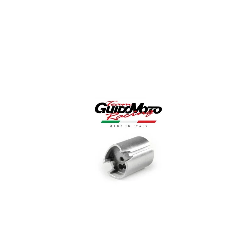 VALVOLA GAS VARIANTE 30 CARBURATORE PHBG 15 18 19 21 DELLORTO 094753064 Reso Gratuito