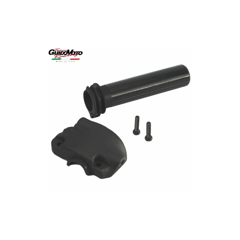 Acquista Ora COMANDO GAS SENZA MANOPOLA SCOOTER APRILIA RALLY 50 DERBI PREDATOR 50 DOMINO 2111.03