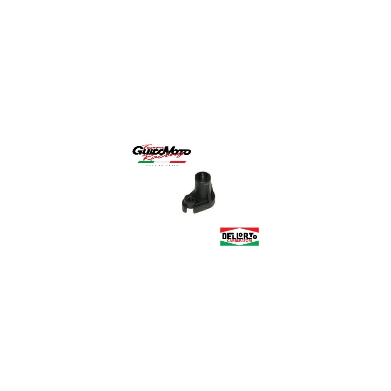 Bestseller COPERCHIO VALVOLA ARIA STARTER CARBURATORE PHBN 12 17,5 DELL'ORTO 151160006