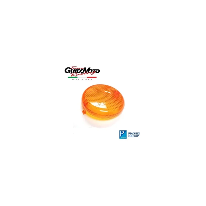 LUMINOSO FRECCIA POSTERIORE MOTOCICLI APRILIA 50 125 RED ROSE PIAGGIO AP8124111 Soddisfatti O Rimborsati