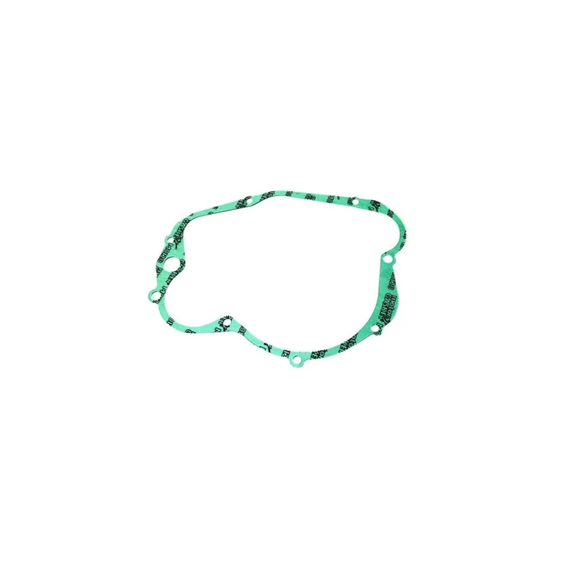 Prezzo Scontato GUARNIZIONE CARTER FRIZIONE MOTORE AM 3 4 5 AM 6 MINARELLI ATHENA S410130008013