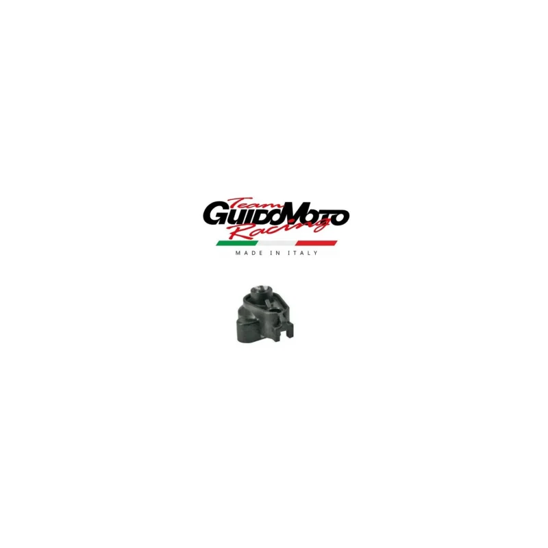 COPERCHIO CAMERA MISCELA CARBURATORI DELL'ORTO PHBN 160640053 Prezzo Conveniente