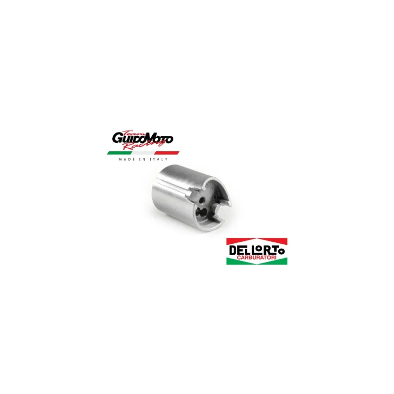 Offerta Limitata VALVOLA GAS VARIANTE 40 CARBURATORI PHBG 15 17,5 18 19 21 DELL'ORTO 094754064