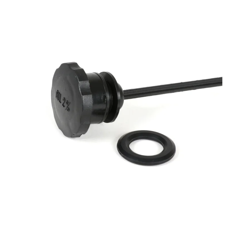 TAPPO ASTA SERBATOIO BENZINA CICLOMOTORI CIAO P PX FL PIAGGIO 5313-N Sconto