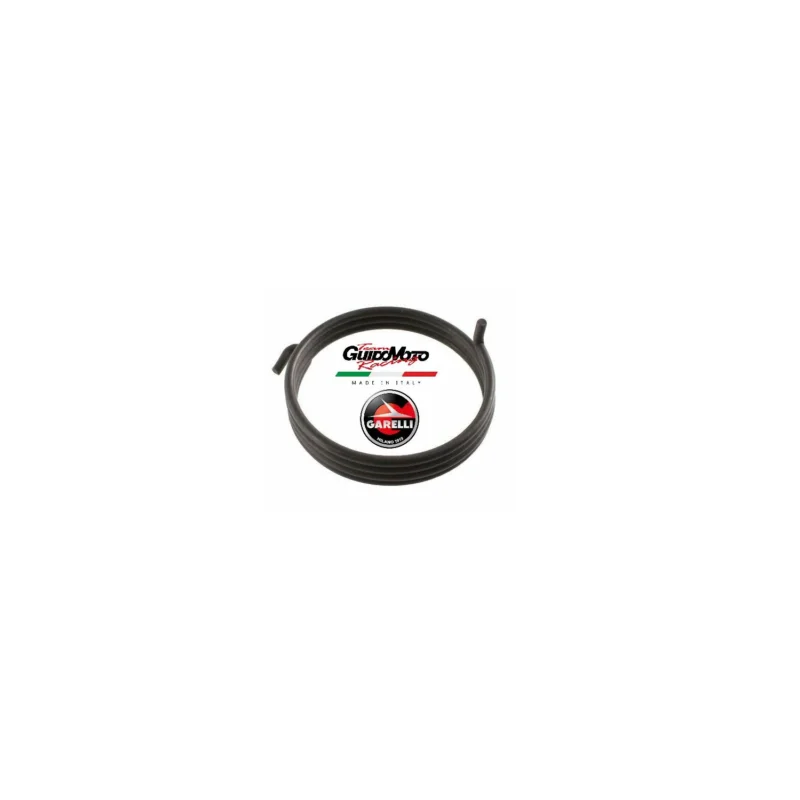 MOLLA RICHIAMO PEDIVELLA AVVIAMENTO GARELLI FLEX GULP VIP NOI KATIA GMG0051 Reso Gratuito