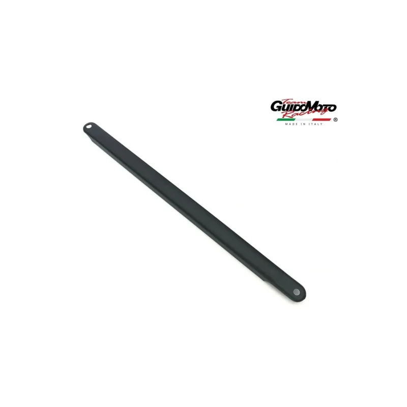Occasione Imperdibile ASTA SUPPORTO MENSOLA PORTAPACCHI CIAO R SC PX PIAGGIO 6014