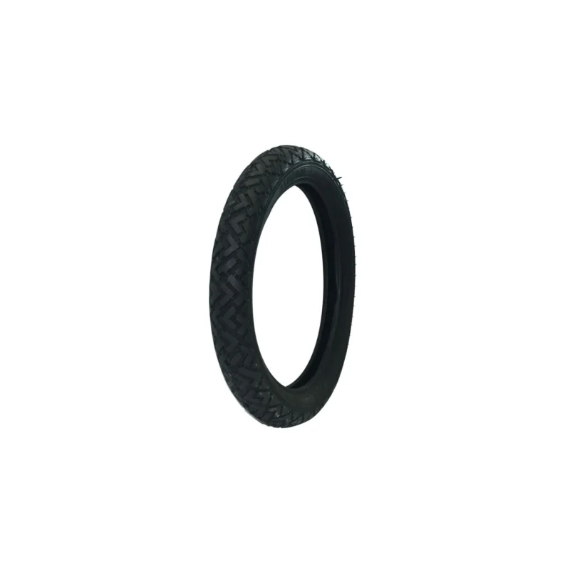 Scelto Dai Clienti PNEUMATICO 2.1/4 -18 GT851 TT CICLOMOTORI CLASSICI EPOCA VINTAGE 405658990