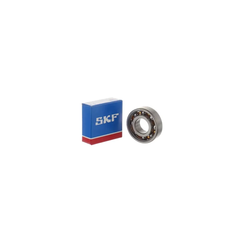 CUSCINETTO SFERE 6202 TN9/C3 MOTORE CIAO BRAVO SI PIAGGIO SKF MS150350110N3 Offerta